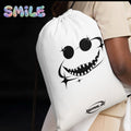 Smile Sports Bag