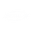 The Smile - Startseite