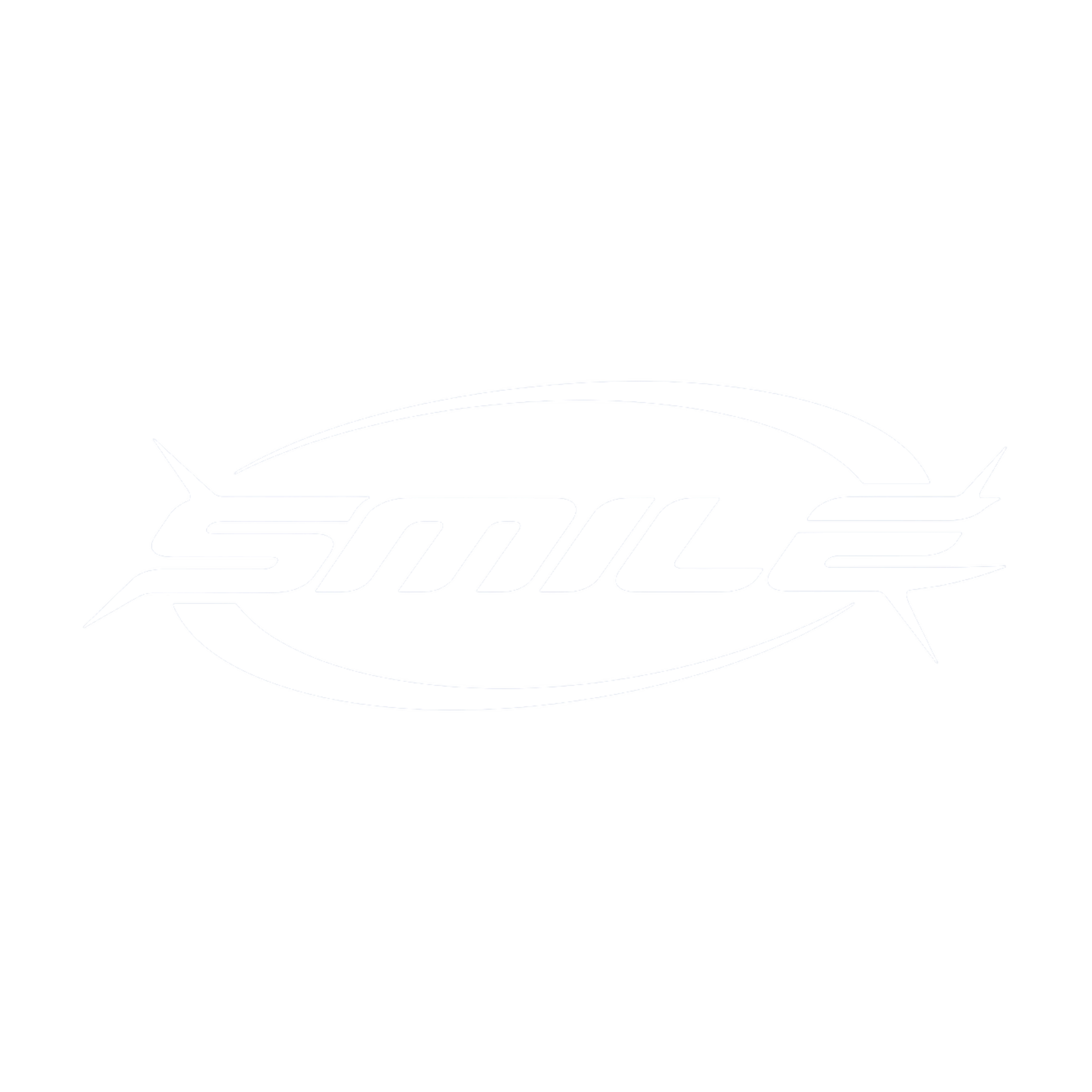 The Smile