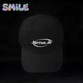 Smile Cap